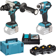makita_dlx2549t3j
