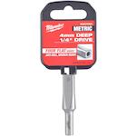 milwaukee_4932479994