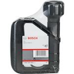 bosch_2602025063