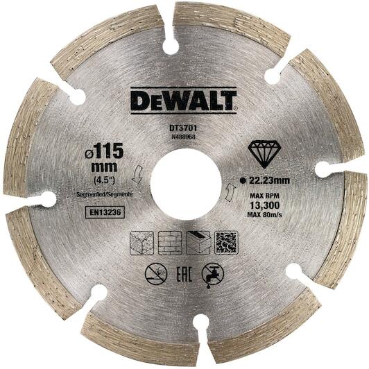 dewalt_dt3701_qz