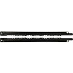 dewalt_dt2970_qz