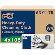 tork_530179
