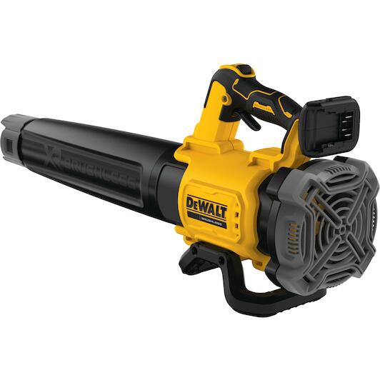 dewalt_dcmbl562n_xj