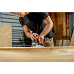 metabo_601502840_3