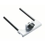 bosch_1600a02rd7