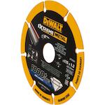 dewalt_dt40251_qz