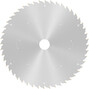 bosch_2608842239_3