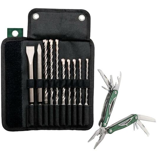 metabo_631690000