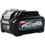 makita_191b36_3_11