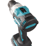 makita_dhp486t1j