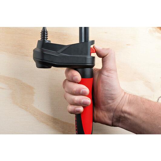 bessey_gk60