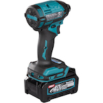 makita_td002gz04_5