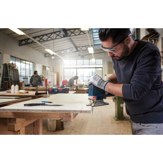 bosch_2608630014