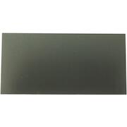 3m_speedglas_7100080229