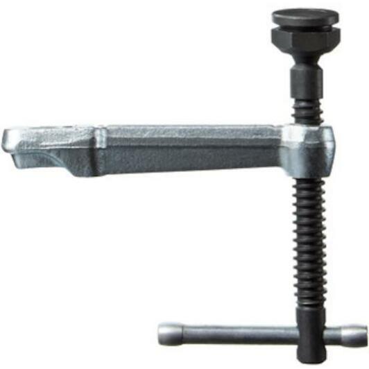 bessey_3101330