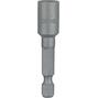 bosch_2608550070