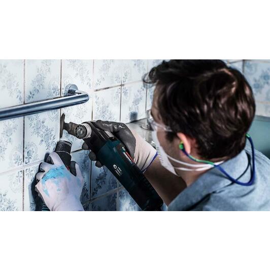 bosch_2608902084_3