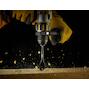 dewalt_dt4768_qz