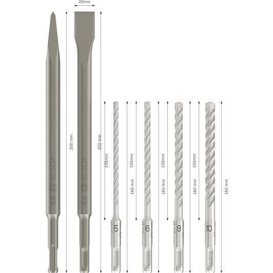 bosch_2607017585_3