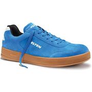 elten_720630_45
