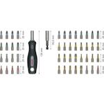 bosch_2607012080_5