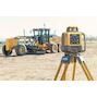 topcon_1051612_24_5