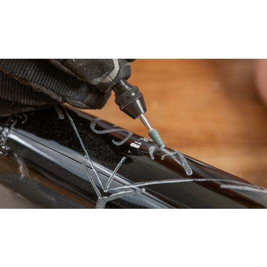 dremel_26154922ja
