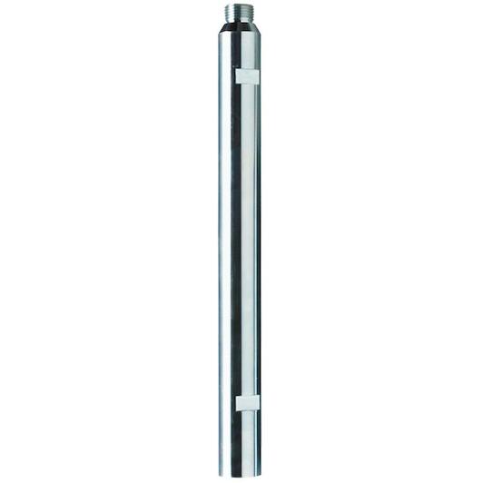 carat_bc21000000