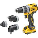 dewalt_dcd703l2t_qw_3