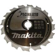 makita_b_33560