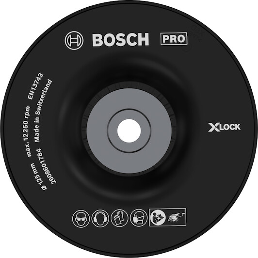 bosch_2608601784