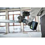 festool_578367_5