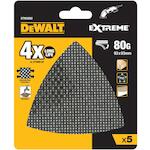 dewalt_dtm3092_qz