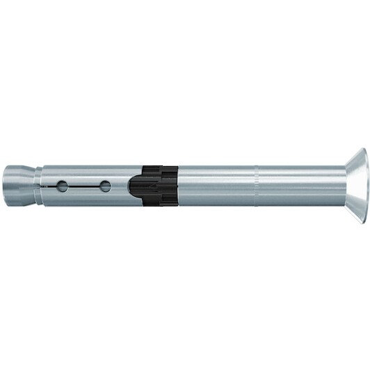 fischer_503137