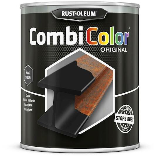 rust_oleum_7379075