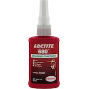 loctite_1988189