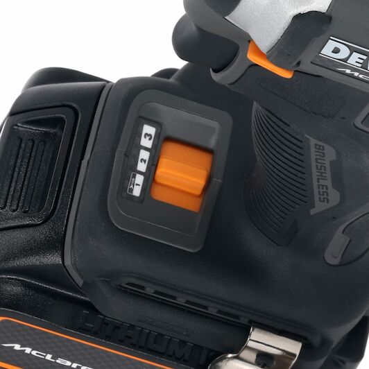 dewalt_dck200mp2t_qw_20