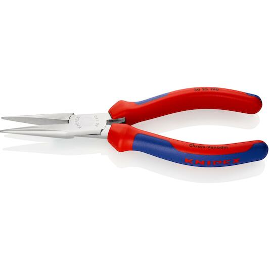 knipex_3025190