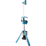 makita_beadml814_6