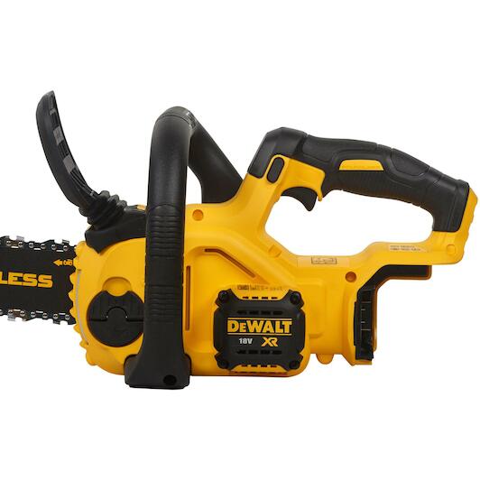dewalt_dcm565n_xj_9