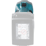 makita_djn161zj