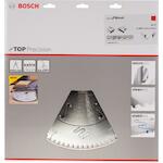 bosch_2608642121