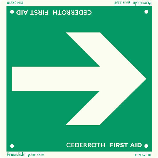 cederroth_1735