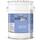 Categorie Rust-oleum coating