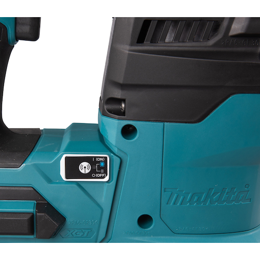 makita_hr009gz02_16