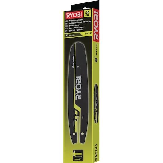 ryobi_5132002716