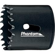 phantom_611050021