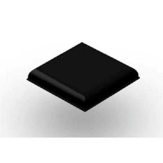 3m_7000029585