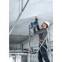 bosch_0611923001