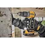 dewalt_dcd805e1t_qw_13